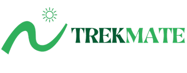 TrekMate